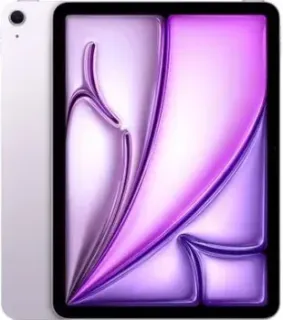 Apple iPad Air 11" 2025 256GB (фиолетовый)