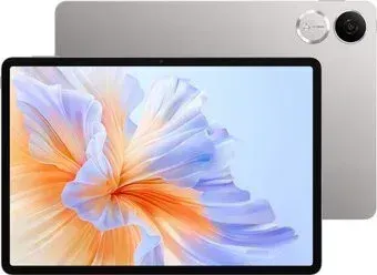 HONOR Pad V9 Wi-Fi 8GB/256GB (серый)