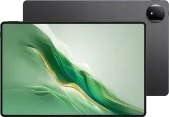 HONOR MagicPad 2 Wi-Fi 12GB/256GB (черный)