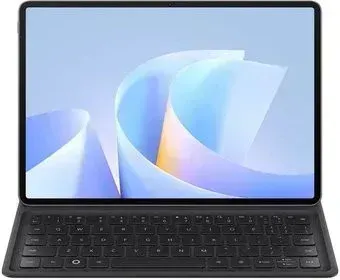 Huawei MatePad 11.5" S 2026 Wi-Fi SLG-W09 12GB/256GB с клавиатурой (серый)