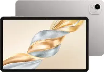 HONOR Pad X9a LTE ELN2-L29 8GB/256GB (серый)