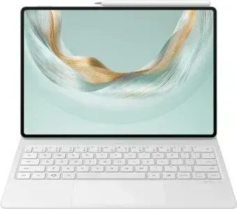 Huawei MatePad Pro 12.2" 2025 PaperMatte Wi-Fi MRDI-W09 12GB/512GB (зеленый, с клавиатурой)