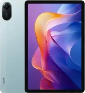 Xiaomi Redmi Pad 2 4G 8GB/256GB международная версия (мятный)