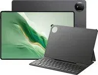 HONOR MagicPad 2 Wi-Fi 12GB/256GB (черный, с клавиатурой)