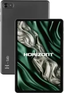 Horizont H-Tab Lite A11SG10 6GB/128GB (серый)
