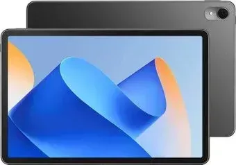 Huawei MatePad 11 (2023) 6GB/128GB (графитовый черный)