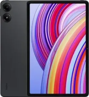 Xiaomi Redmi Pad Pro 8GB/256GB международная версия (темно-серый)