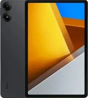 POCO Pad 8GB/256GB международная версия (серый)