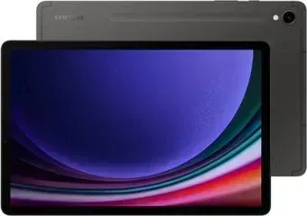 Samsung Galaxy Tab S9 5G SM-X716 8GB/128GB (графитовый)