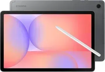 Samsung Galaxy Tab S10 Lite 5G SM-X406 6GB/128GB (серый)