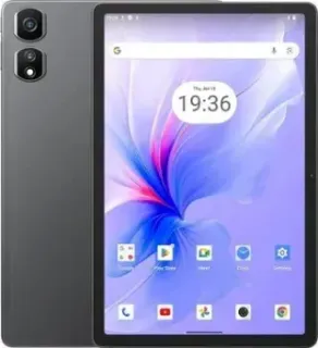 Blackview Tab 16 Pro 8GB/256GB (серый)