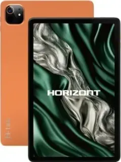 Horizont H-Tab Go 4GB/128GB (оранжевый)