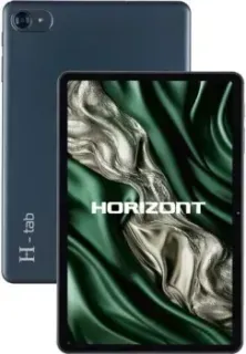 Horizont H-Tab Lite A11SG10 6GB/128GB (синий)
