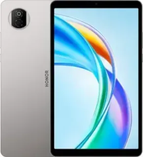 HONOR Pad X7 Wi-Fi 4GB/64GB (серый)