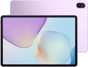 Huawei MatePad 11.5" 2025 PaperMatte Wi-Fi TXZ-W09 8GB/256GB (сиреневый)