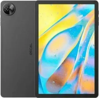 Oscal Pad 90 Pro LTE 8GB/256GB (серый)