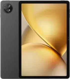 Blackview Zeno 10 5G 8GB/256GB (черный)
