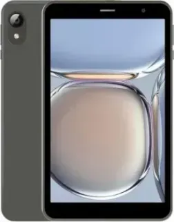 Digma R8 4G 4GB/64GB (темно-серый)