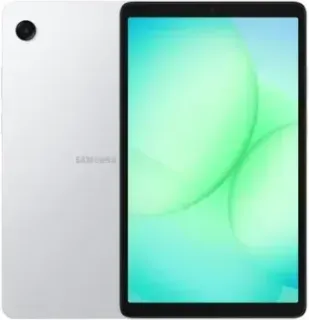 Samsung Galaxy Tab A11 LTE SM-X135 4GB/64GB (серебристый)