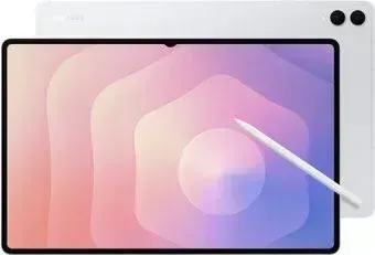 Samsung Galaxy Tab S11 Ultra 5G SM-X936 16GB/1TB (серебристый)