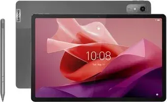 Lenovo Tab P12 TB370FU 4GB/128GB (серый)