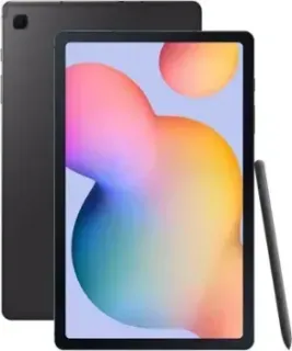 Samsung Galaxy Tab S6 Lite 2024 Wi-Fi SM-P620 4GB/64GB (серый)