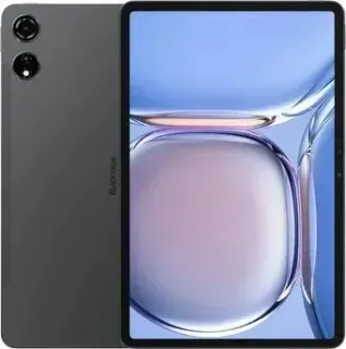 Blackview Mega 3 LTE 12GB/256GB (серый)