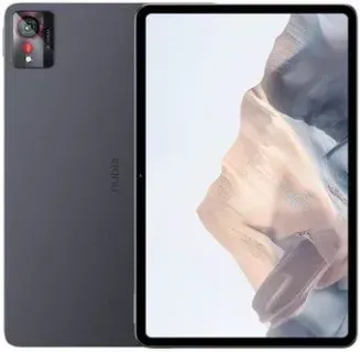 Nubia Pad Pro 16GB/512GB международная версия (черный)