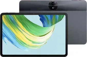 TCL NXTPAPER 11 Gen 2 9465X6 8GB/128GB (серый, с чехлом)