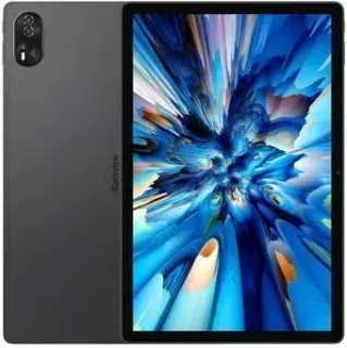 Blackview Mega 8 LTE 12GB/256GB (темно-серый)