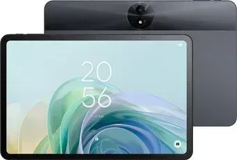 TCL Tab 11 Gen 2 9465X5 6GB/256GB (серый)