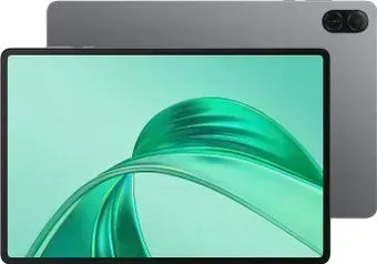 HONOR Pad X8a LTE NDL-L09 4GB/128GB (серый)