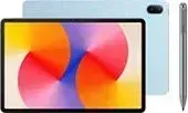 Huawei MatePad SE 11" Wi-Fi 8GB/128GB со стилусом (голубой кристалл)