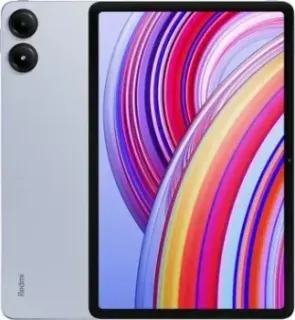 Xiaomi Redmi Pad Pro 8GB/256GB международная версия (голубой)