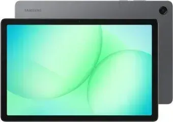 Samsung Galaxy Tab A11+ Wi-Fi SM-X230 6GB/128GB (серый)