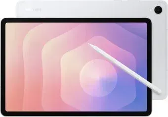 Samsung Galaxy Tab S11 5G SM-X736 12GB/128GB (серебристый)
