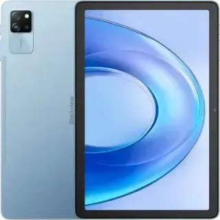 Blackview Tab 60 Pro LTE 8GB/128GB (синий)