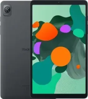 Blackview Tab 60 LTE 6GB/128GB (серый)