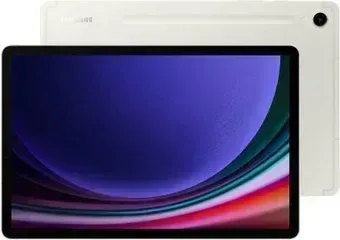 Samsung Galaxy Tab S9 5G SM-X716 8GB/128GB (бежевый)