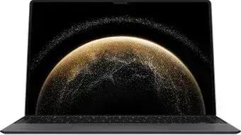 Huawei MatePad Pro 13.2" 2025 Wi-Fi WEB-W09 12GB/256GB (черный, с клавиатурой)