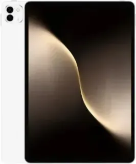 HONOR MagicPad 3 13.3" 16GB/512GB международная версия (белый)