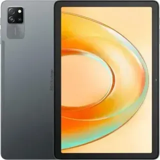 Blackview Tab 60 Pro LTE 8GB/128GB (серый)
