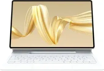 Huawei MatePad Pro 12.2" PaperMatte Wi-Fi Miro-W09GK 12GB/512GB (золотистый)