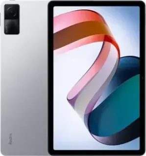 Xiaomi Redmi Pad 3GB/64GB международная версия (лунное серебро)
