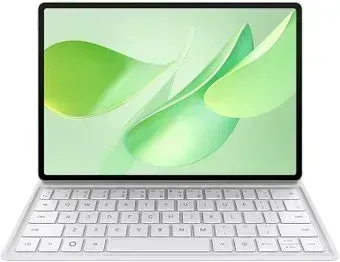 Huawei MatePad 12 X 2025 PaperMatte Wi-Fi LRT-W09 12GB/256GB с клавиатурой (зеленый)