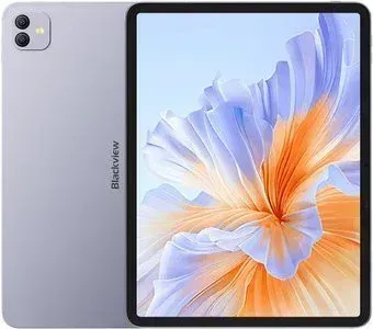 Blackview Link 8 Wi-Fi 12GB/256GB (фиолетовый)