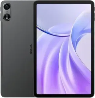 Oscal Pad 100 LTE 8GB/256GB (серый)