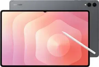 Samsung Galaxy Tab S11 Ultra Wi-Fi SM-X930 16GB/1TB (серый)