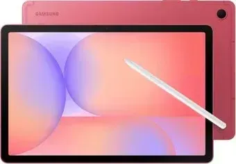 Samsung Galaxy Tab S10 Lite Wi-Fi SM-X400 8GB/256GB (коралловый)