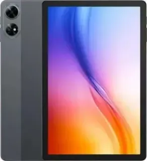 Doogee Tab G6+ 8GB/256GB LTE (серый)